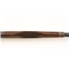 Image 13 : Professionally Upgraded Winchester Model 1894 Lever Action Takedown Rifle with Factory Letter