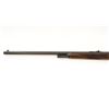 Image 16 : Professionally Upgraded Winchester Model 1894 Lever Action Takedown Rifle with Factory Letter