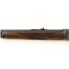 Image 17 : Professionally Upgraded Winchester Model 1894 Lever Action Takedown Rifle with Factory Letter