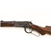 Image 18 : Professionally Upgraded Winchester Model 1894 Lever Action Takedown Rifle with Factory Letter