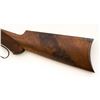 Image 19 : Professionally Upgraded Winchester Model 1894 Lever Action Takedown Rifle with Factory Letter
