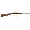 Image 1 : Professionally Upgraded Winchester Model 1894 Lever Action Takedown Rifle with Factory Letter