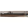 Image 20 : Professionally Upgraded Winchester Model 1894 Lever Action Takedown Rifle with Factory Letter