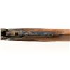 Image 21 : Professionally Upgraded Winchester Model 1894 Lever Action Takedown Rifle with Factory Letter