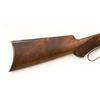 Image 2 : Professionally Upgraded Winchester Model 1894 Lever Action Takedown Rifle with Factory Letter