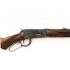 Image 3 : Professionally Upgraded Winchester Model 1894 Lever Action Takedown Rifle with Factory Letter