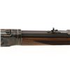 Image 5 : Professionally Upgraded Winchester Model 1894 Lever Action Takedown Rifle with Factory Letter
