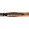 Image 7 : Professionally Upgraded Winchester Model 1894 Lever Action Takedown Rifle with Factory Letter