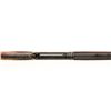 Image 8 : Professionally Upgraded Winchester Model 1894 Lever Action Takedown Rifle with Factory Letter