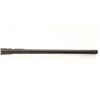 Image 9 : Professionally Upgraded Winchester Model 1894 Lever Action Takedown Rifle with Factory Letter