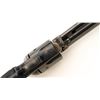 Image 10 : Colt 1st Generation Single Action Army Revolver