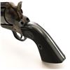 Image 12 : Colt 1st Generation Single Action Army Revolver