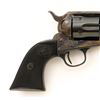 Image 3 : Colt 1st Generation Single Action Army Revolver