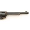 Image 4 : Colt 1st Generation Single Action Army Revolver