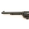 Image 5 : Colt 1st Generation Single Action Army Revolver