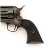 Image 6 : Colt 1st Generation Single Action Army Revolver