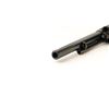 Image 7 : Colt 1st Generation Single Action Army Revolver