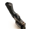 Image 8 : Colt 1st Generation Single Action Army Revolver