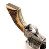 Image 10 : Colt 1st Generation Single Action Army Revolver
