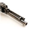 Image 11 : Colt 1st Generation Single Action Army Revolver