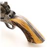 Image 12 : Colt 1st Generation Single Action Army Revolver