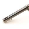 Image 13 : Colt 1st Generation Single Action Army Revolver