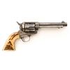 Image 2 : Colt 1st Generation Single Action Army Revolver