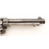 Image 4 : Colt 1st Generation Single Action Army Revolver
