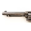 Image 5 : Colt 1st Generation Single Action Army Revolver