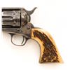 Image 6 : Colt 1st Generation Single Action Army Revolver