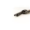 Image 7 : Colt 1st Generation Single Action Army Revolver
