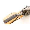 Image 8 : Colt 1st Generation Single Action Army Revolver
