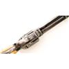 Image 9 : Colt 1st Generation Single Action Army Revolver