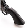 Image 10 : Colt 1st Generation Single Action Army Revolver