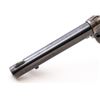 Image 11 : Colt 1st Generation Single Action Army Revolver