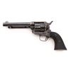 Image 1 : Colt 1st Generation Single Action Army Revolver