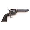 Image 2 : Colt 1st Generation Single Action Army Revolver