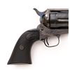 Image 3 : Colt 1st Generation Single Action Army Revolver