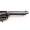 Image 4 : Colt 1st Generation Single Action Army Revolver
