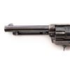 Image 5 : Colt 1st Generation Single Action Army Revolver