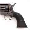 Image 6 : Colt 1st Generation Single Action Army Revolver