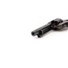 Image 7 : Colt 1st Generation Single Action Army Revolver