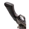 Image 8 : Colt 1st Generation Single Action Army Revolver