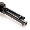 Image 9 : Colt 1st Generation Single Action Army Revolver