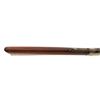 Image 10 : Winchester Model 1894 Lever Action Short Rifle