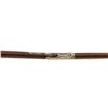 Image 11 : Winchester Model 1894 Lever Action Short Rifle