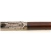 Image 12 : Winchester Model 1894 Lever Action Short Rifle