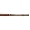 Image 13 : Winchester Model 1894 Lever Action Short Rifle