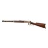 Image 14 : Winchester Model 1894 Lever Action Short Rifle