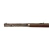 Image 15 : Winchester Model 1894 Lever Action Short Rifle